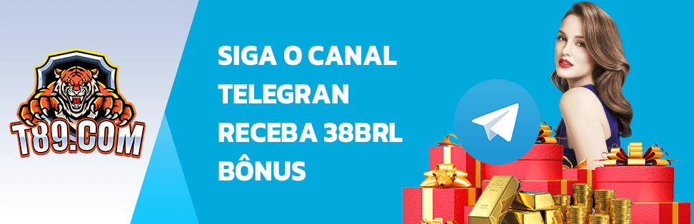 como ganhar apostas bets bola