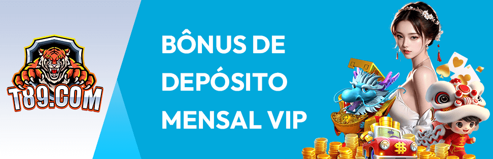 como ganhar apostas bets bola